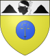 维科徽章