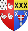 Blason