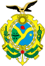 Грб