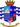 Coat of Arms of the 3rd Alpini Regiment