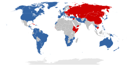 Cold War alliances mid-1975.svg