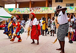 Culrural Troupe dancers.jpg