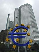 ECB Headquarters.JPG