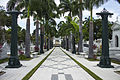 General Cemetery of Guayaquil