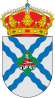 Escudo d'armas