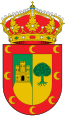 Blason de Cartajima