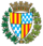 Escudo de Badalona