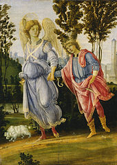 Filippino Lippi