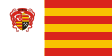 Dorog zászlaja