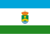 Bandeira de La Nava