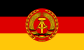 ... der Deutschen Demokratischen Republik Nationale Volksarmee (1956-1990)
