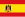 Bandera franquista