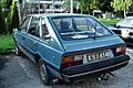 FSO Polonez MR'87.