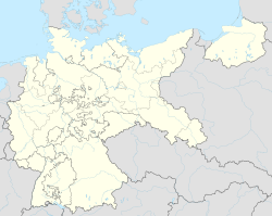 Harburg-Wilhelmsburg (Deutsches Reich)