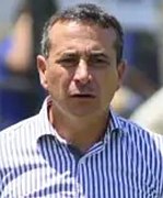 Guillermo Sanguinetti (cropped).jpg