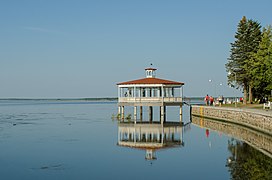 Haapsalu rannapromenaad.jpg