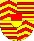 Hanau-Münzenberg