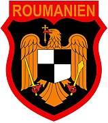 Insigne des volontaires de Roumanie.jpg