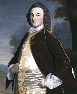 James Bowdoin II.jpg