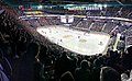 Jokerit vs Dinamo Riga in 2018