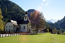 Kirche in Untertauern.jpg