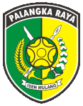 Kota Palangka Raya