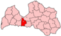 Jelgava District