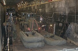 Loader and boats LCU HMS Albion 2.jpg