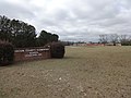 Macon County Elementary School