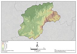 Mapa hipsométrico de Braga.jpg