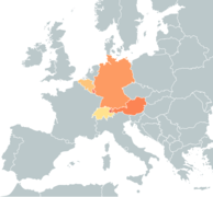 Meetings of German-speaking countries, participants.png