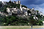 Miniatuur voor Montbrun-les-Bains