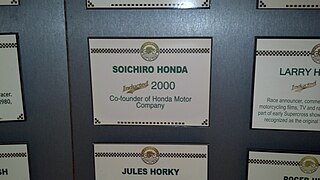 Name-Plate-Soichiro-Honda-MHOF.jpg