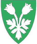 Oppland våpen.svg