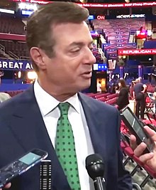 Paul Manafort at 2016 RNC.jpg