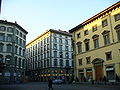 Piazza San Giovanni