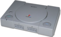 PlayStation