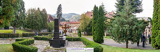 Prund-Schei, Brașov, Romania - panoramio (6).jpg