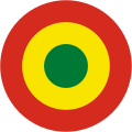 Bolivien