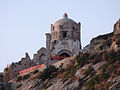 Chiesa di San Francesco