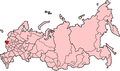 Русский: Брянская область English: Bryansk Oblast