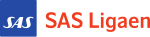 Logo SAS-Ligaen