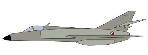 SUPER-ETENDARD MODERNISE - illustration.svg