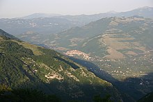 Sanza da Colle del Pero.JPG