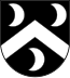 Blason de Says