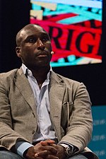 Thumbnail for File:Sol Campbell2014.jpg