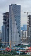 Tencent Qianhai Tower 1 202205.jpg