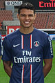 Thiago Silva