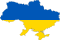 Portal Ucraína