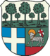 Coat of arms of Forst an der Weinstraße
